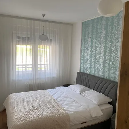 Zeus Banja Luka