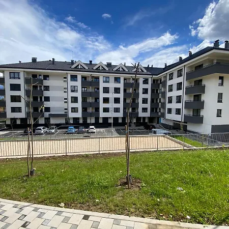 Zeus Banja Luka