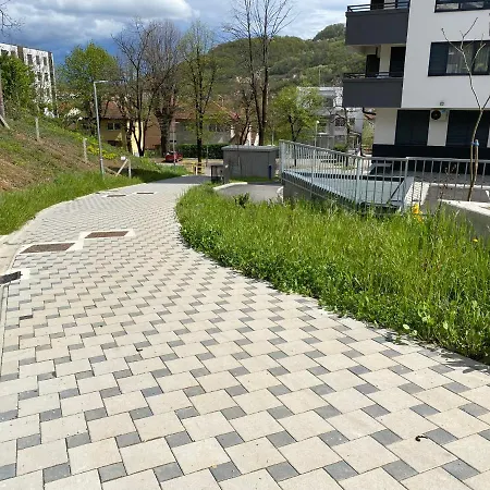 Zeus Banja Luka