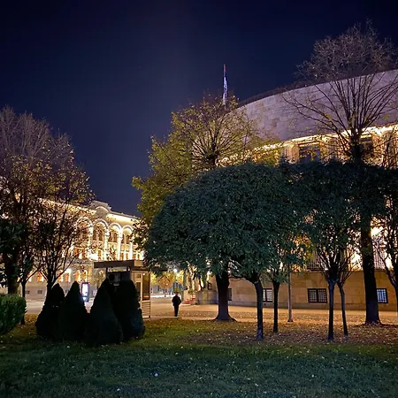 Zeus Banja Luka