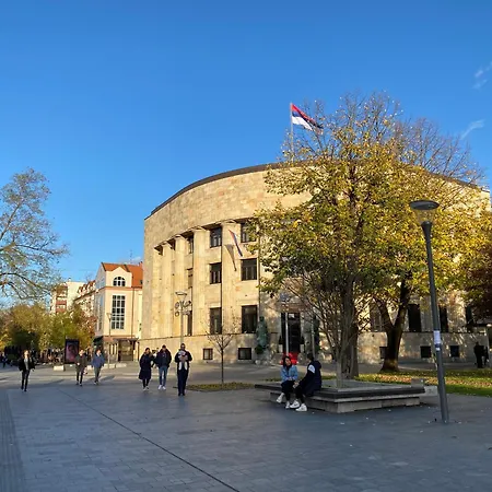 Zeus Banja Luka