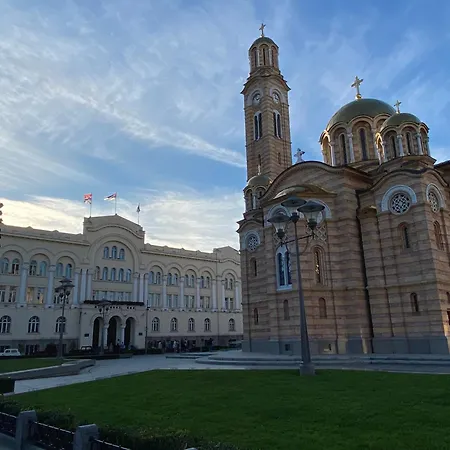 Zeus Banja Luka