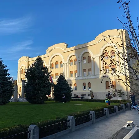 Zeus Banja Luka
